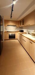 The Blossomvale (D21), Condominium #595834791